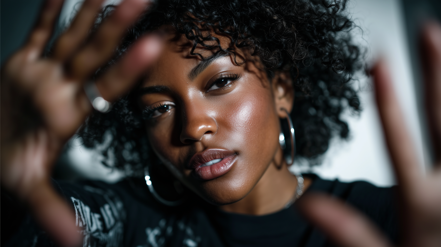 V.I.B.E.S. Collection – A Frequency of Strength, Style & Self-Definition