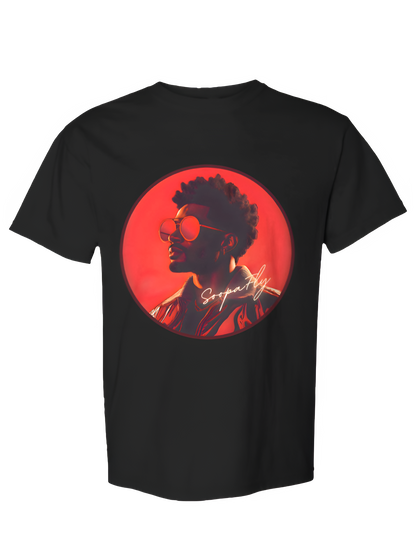 SoopaFly Graphic Tee