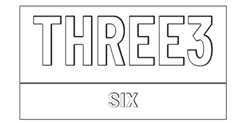 Three3 Six™